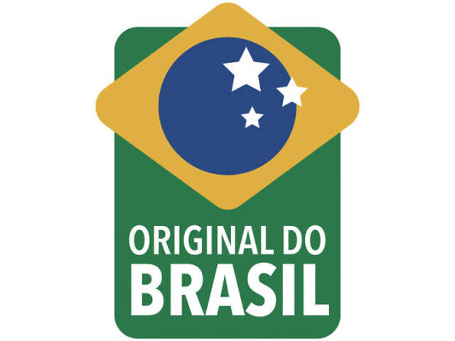 Набор столовых приборов Tramontina Barbecue Polywood 12 предметів червоне дерево (21199/709) - Фото 7