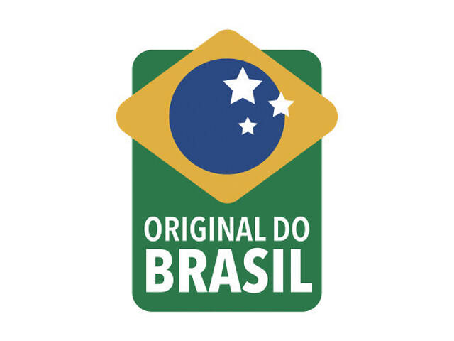 Набір столових приборів Tramontina Barbecue Polywood 15 предметів (21198/970) - Фото 8