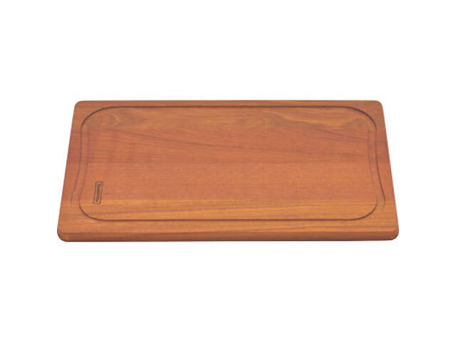 Набір столових приборів Tramontina Barbecue Polywood 15 предметів (21198/970) - Фото 7