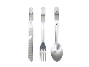 Набор столовых приборов Tramp UTRC-003 (1042-UTRC-003)
