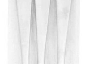 Набір столових виделок Krauff Ritter 29-178-040 3 шт