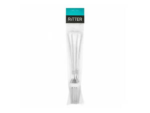 Набор столовых вилок Krauff Ritter 29-178-044 3 шт