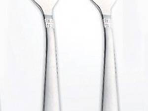 Набір столових виделок 12 шт Maestro MR-1516-12DF