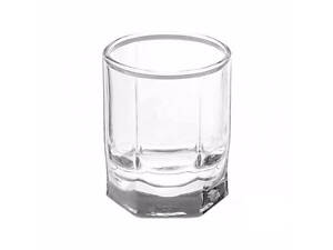 Набір чарок для горілки Pasabahce Tango PS-42294-T 6 штх60 мл