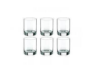 Набір стопок Rona Surprise 1605-0-60 60 мл 6 шт