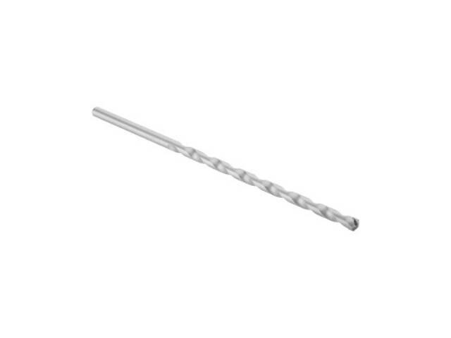 Набір свердлів і біт DeWALT 100 шт, кейс (DT71563) - Фото 4