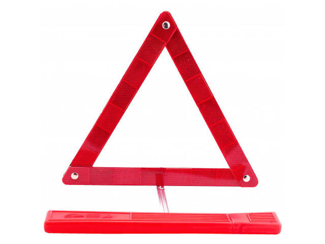 Набір техдопомоги Poputchik автомобіліста 'Стандарт' з жилетом (01-035) - Фото 6