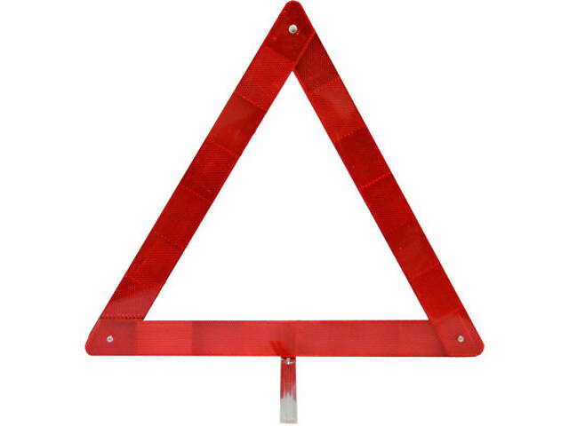 Набір техдопомоги Poputchik Базовий чорний (01-154-IS) - Фото 5