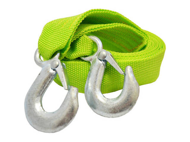 Набір техдопомоги Poputchik Базовий чорний (01-154-IS) - Фото 7