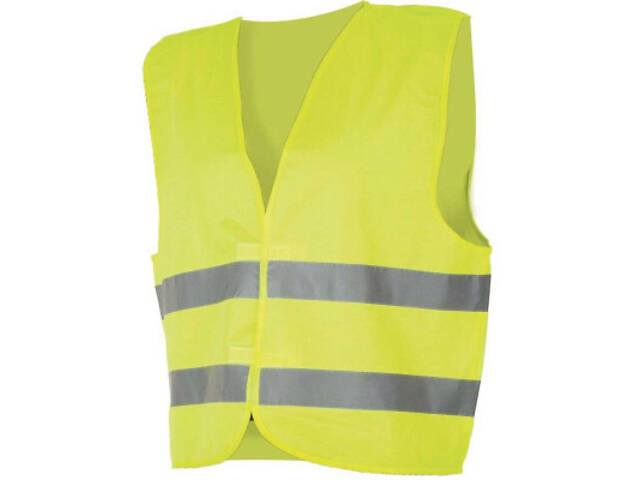 Набір техдопомоги Poputchik Базовий чорний (01-154-IS) - Фото 8