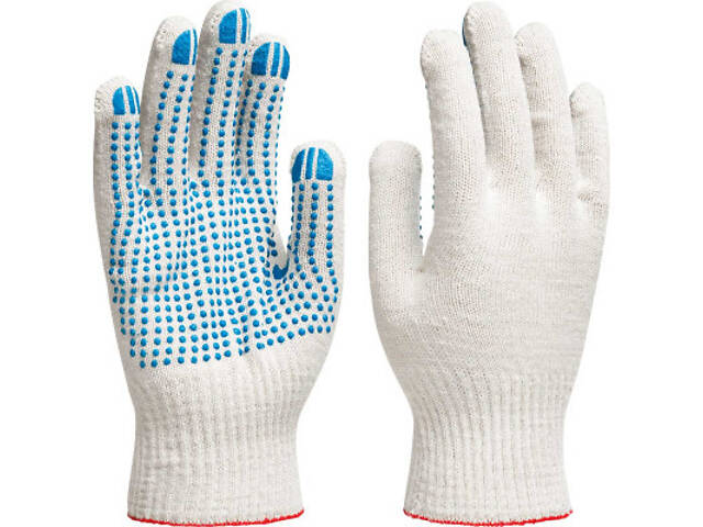 Набір техдопомоги Poputchik Базовий чорний (01-154-IS) - Фото 9