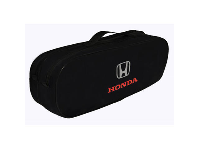 Набір техдопомоги Poputchik Honda легковий (01-062-Л) - Фото 2