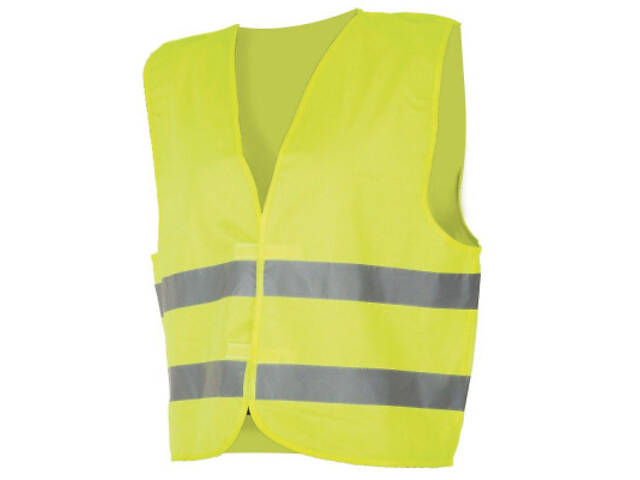 Набір техдопомоги Poputchik Hyundai кросовер (01-040-K) - Фото 5