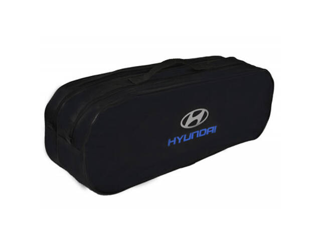 Набір техдопомоги Poputchik Hyundai кросовер (01-040-K) - Фото 2