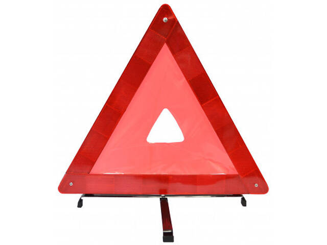 Набір техдопомоги Poputchik RANGE ROVER позашляховик (01-125-П) - Фото 6