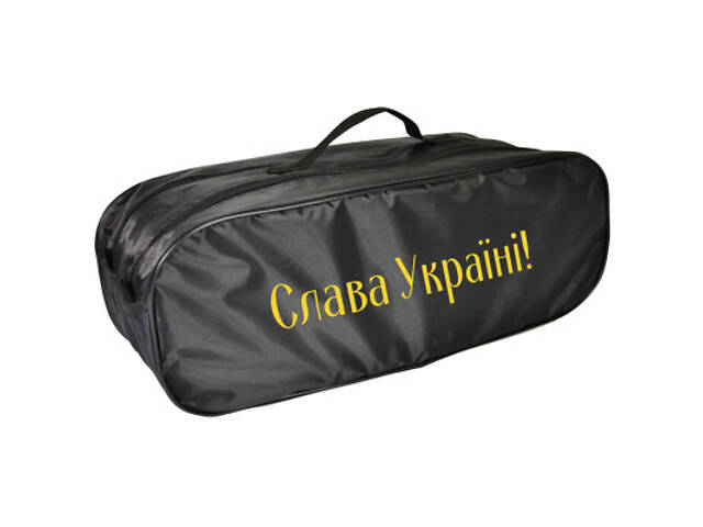 Набор техпомощи Poputchik Універсальний Слава Україні (01-206-IS) - Фото 2