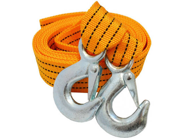 Набор техпомощи Poputchik Універсальний Слава Україні (01-206-IS) - Фото 4