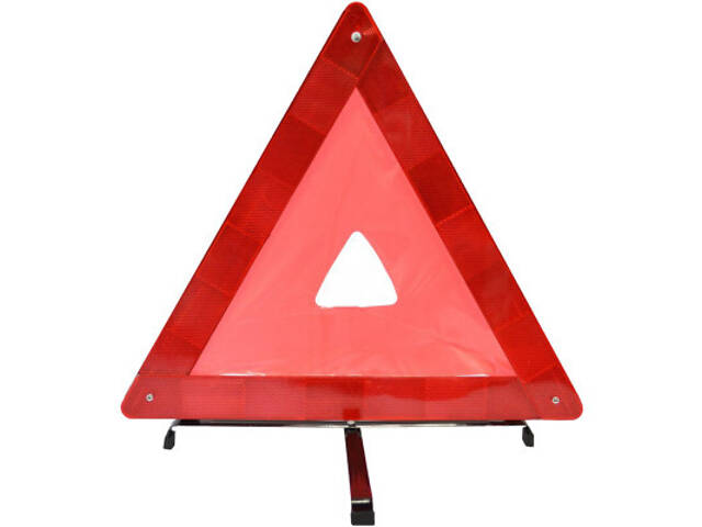 Набор техпомощи Poputchik Універсальний Слава Україні (01-206-IS) - Фото 5