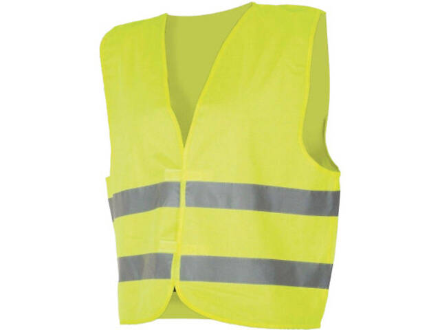 Набор техпомощи Poputchik Універсальний Слава Україні (01-206-IS) - Фото 7