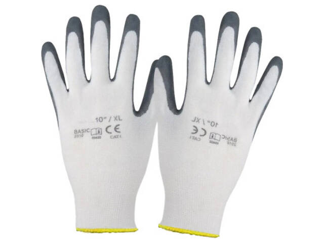 Набор техпомощи Poputchik Універсальний Слава Україні (01-206-IS) - Фото 8