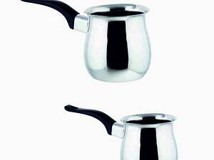 Набір турків 2 шт Конго Empire M-9675