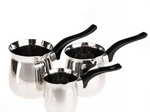 Набір турок Empire Конго EM-1105 3 предмети