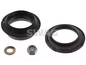 Набор упорных подшипников амортизационной стойки с дополнительными материалами на 405