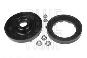 Набор упорных подшипников амортизационной стойки с дополнительными материалами на Accord