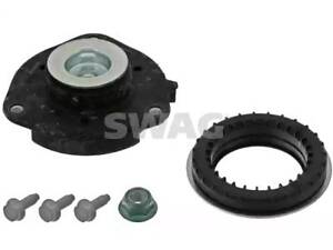 Набор упорных подшипников амортизационной стойки с шарикоподшипником, болтами и гайкой на A3, AUDI RS Q3, Beetle, Cad...