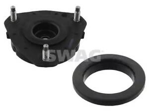 Набор упорных подшипников амортизационной стойки с шариковым подшипником на Focus