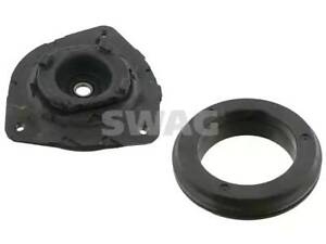 Набор упорных подшипников амортизационной стойки с шариковым подшипником на Clio, Grand Modus, Lutecia, March, Micra,...