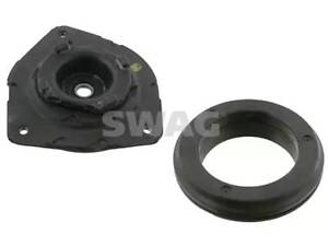 Набор упорных подшипников амортизационной стойки с шариковым подшипником на Clio, Grand Modus, Lutecia, March, Micra,...