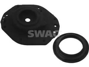 Набор упорных подшипников амортизационной стойки с шариковым подшипником на Berlingo, Partner, Ranch, Xsara, ZX