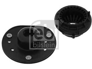 Набор упорных подшипников амортизационной стойки с шариковым подшипником на Galaxy, Mondeo, S-MAX