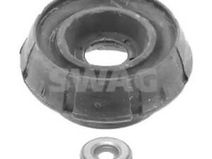 Набор упорных подшипников амортизационной стойки с шариковым подшипником на Arkana, Dokker, Duster, Express, Lodgy, L...