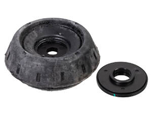 Набор упорных подшипников амортизационной стойки с шариковым подшипником на Accent, I20, IX20, Morning, Picanto, Rio,...