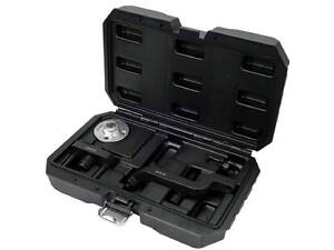 Набор инструмента YATO демонтажу водяного насоса Volkswagen авто VW 4 шт YT-05390