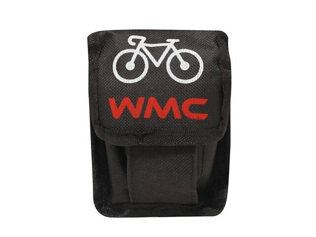 Набор инструментов для обслуживания велосипеда 25пр. WT-2525 - Фото 2