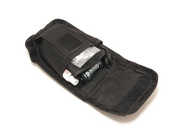 Набор инструментов для обслуживания велосипеда 25пр. WT-2525 - Фото 3