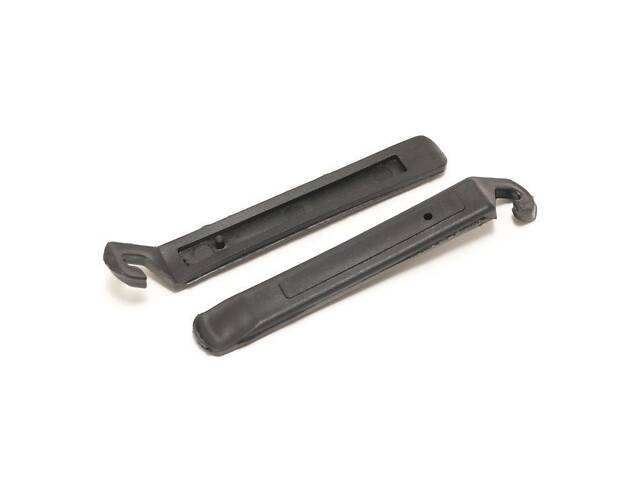 Набор инструментов для обслуживания велосипеда 25пр. WT-2525 - Фото 4