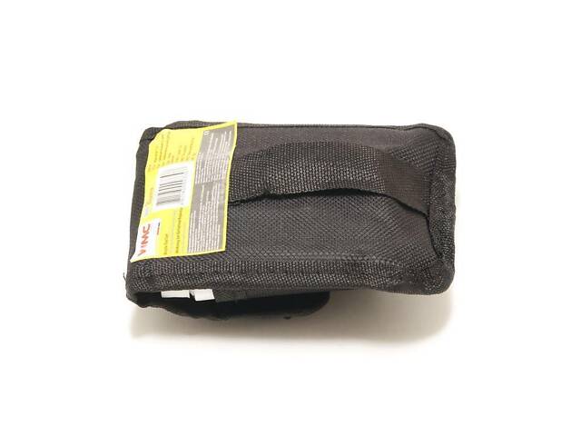 Набор инструментов для обслуживания велосипеда 25пр. WT-2525 - Фото 10