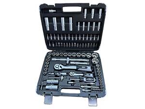 Набор инструментов Werk 70222 128454 94 предмета