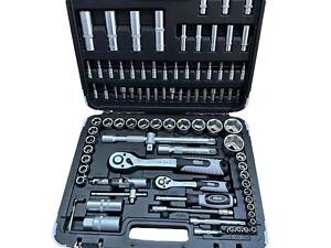 Набор инструментов Werk 70222 128454 94 предмета