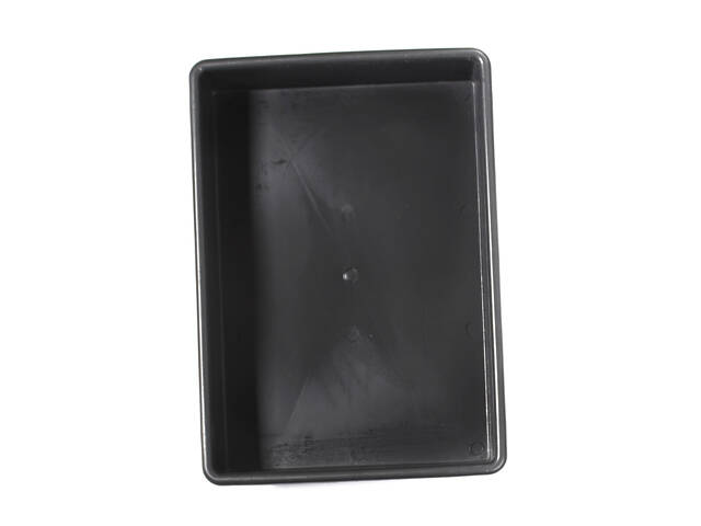 Набор из 10 лотков (поддонов) для рассады 38х26х7 см - Фото 4