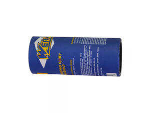 Набор запасок для липкого валика Werk WLF-12 2 шт