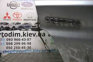 Надпись Honda 75711S1AE00 Honda Accord 6 19982002