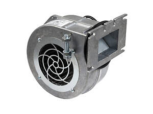 Нагнітальний вентилятор Nowosolar NWS 100