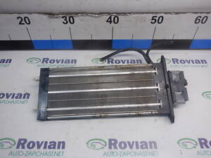 Нагреватель электрический печки Chevrolet CAPTIVA 2006-2018 (Шевроле Каптива), БУ-276000