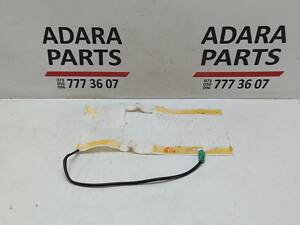 Нагрівальний елемент спинки передніх сидінь для Subaru Outback 2015-2017 (B15) (64111AL00A)