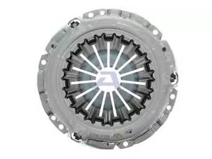 Нажимной диск на Auris, Celica, Corolla, Yaris